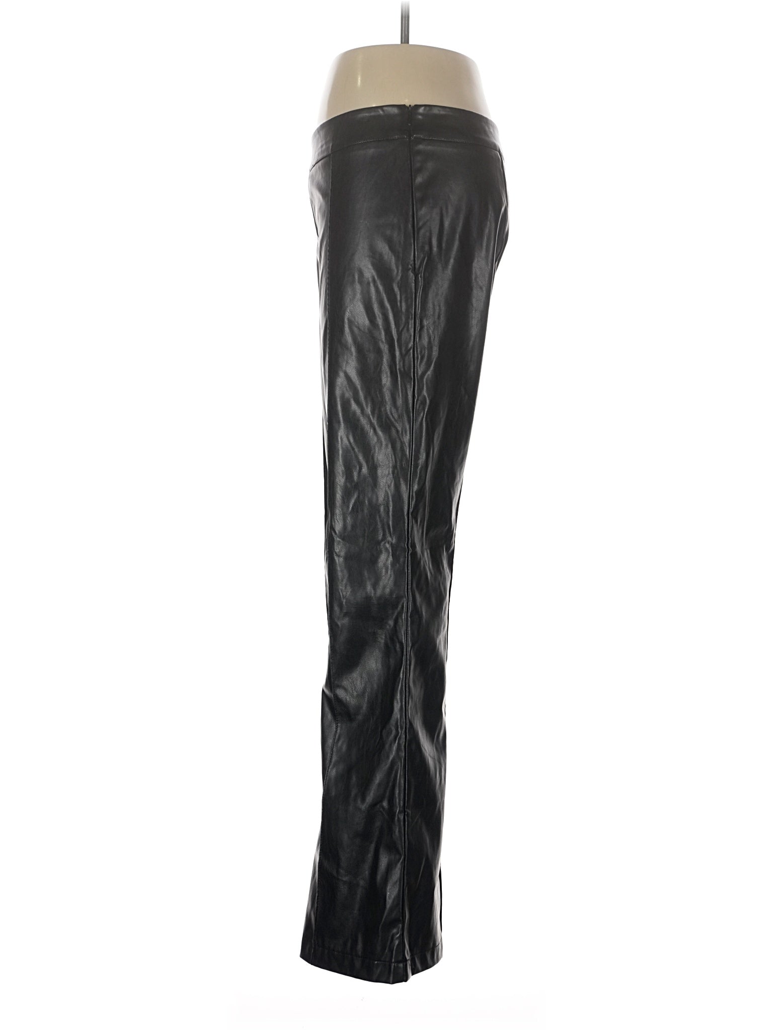 4 size - 10