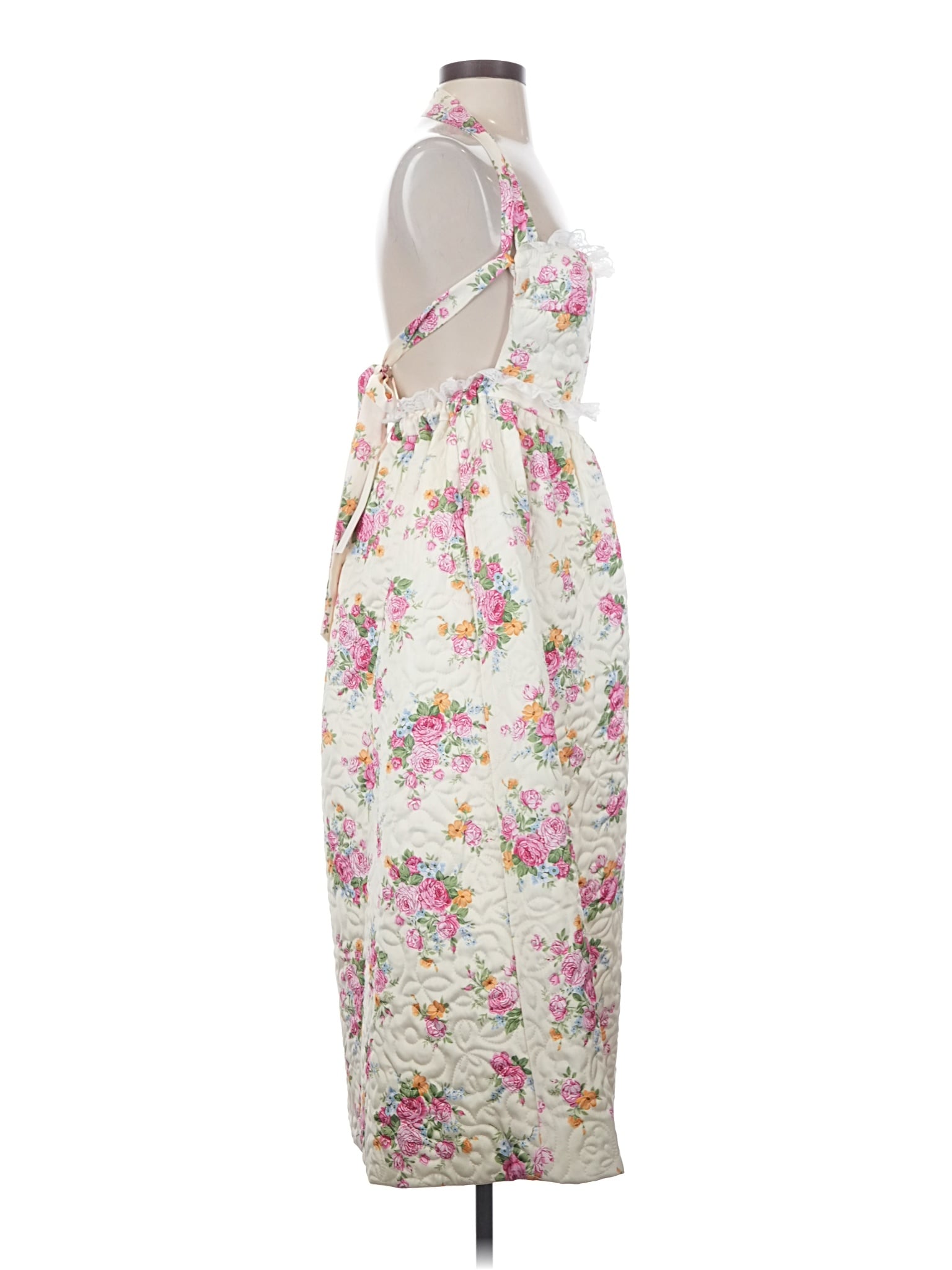 3 size - XS