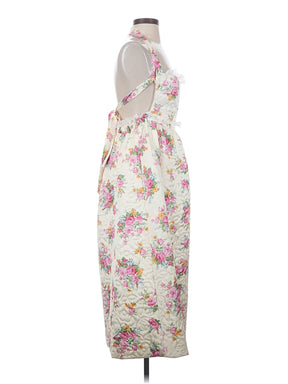 3 size - XS