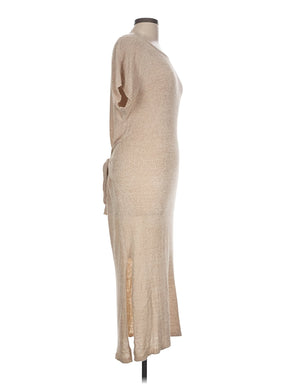 3 size - L