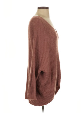 3 size - S