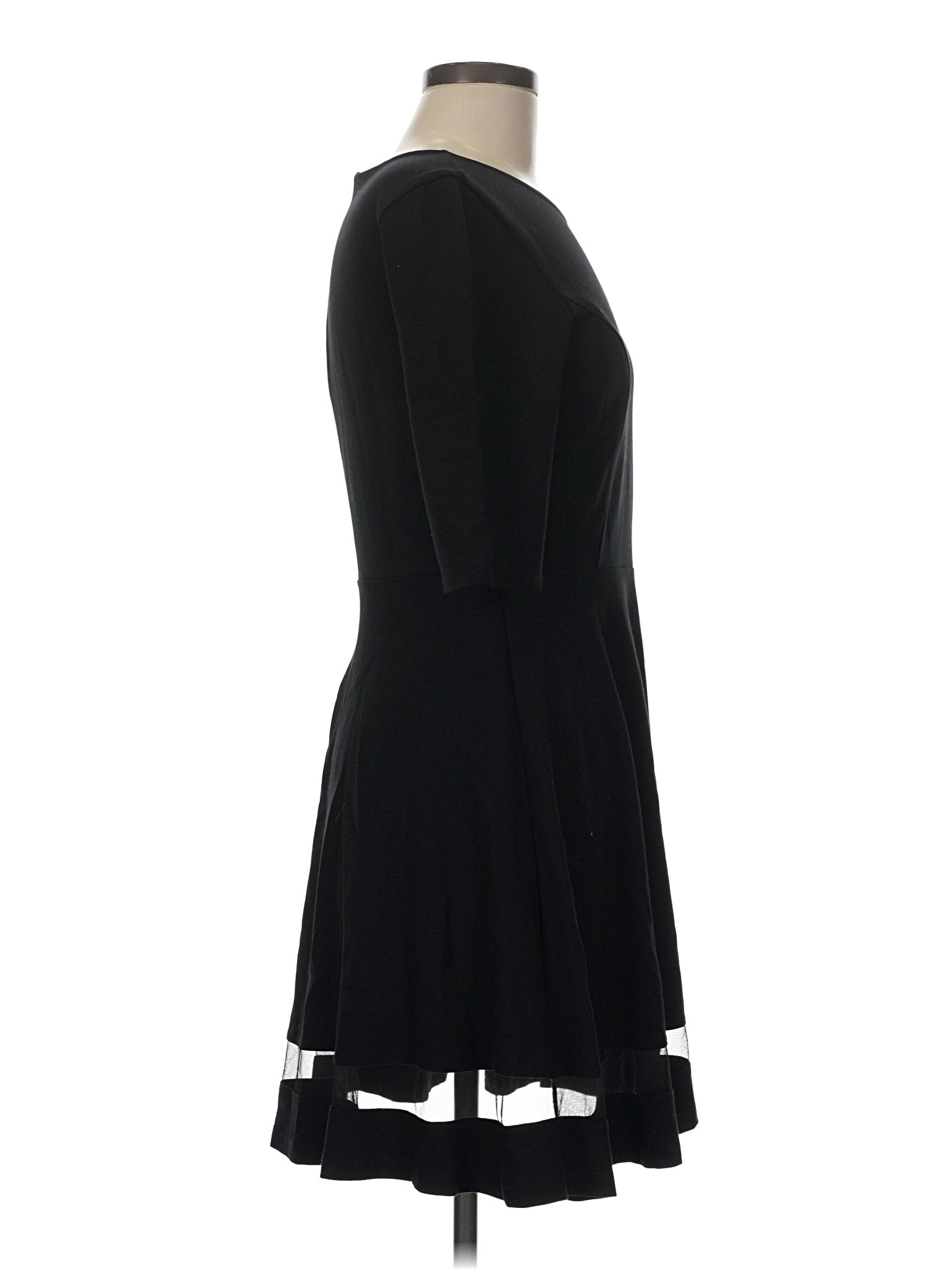 3 size - M