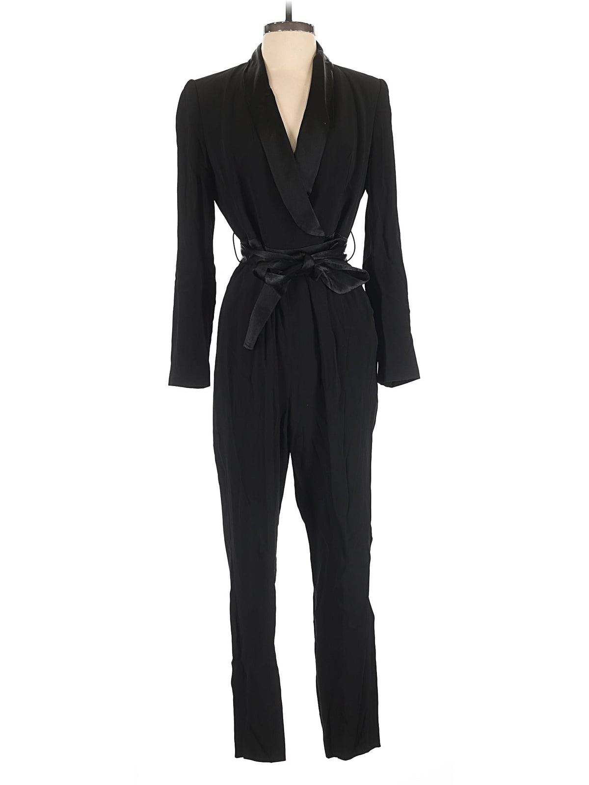 1 size - 6