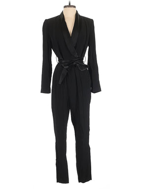 1 size - 6