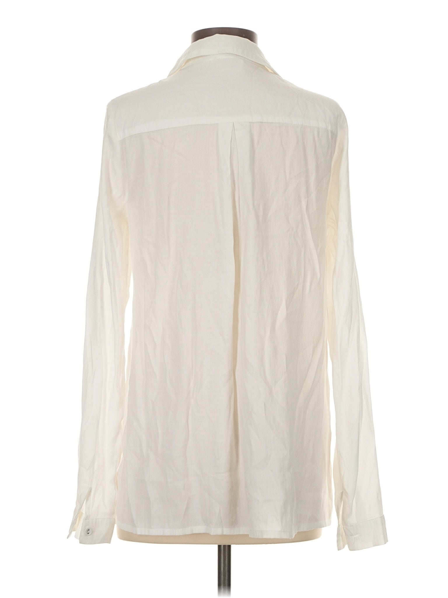 2 size - 4