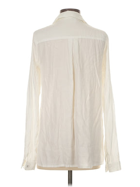 2 size - 4