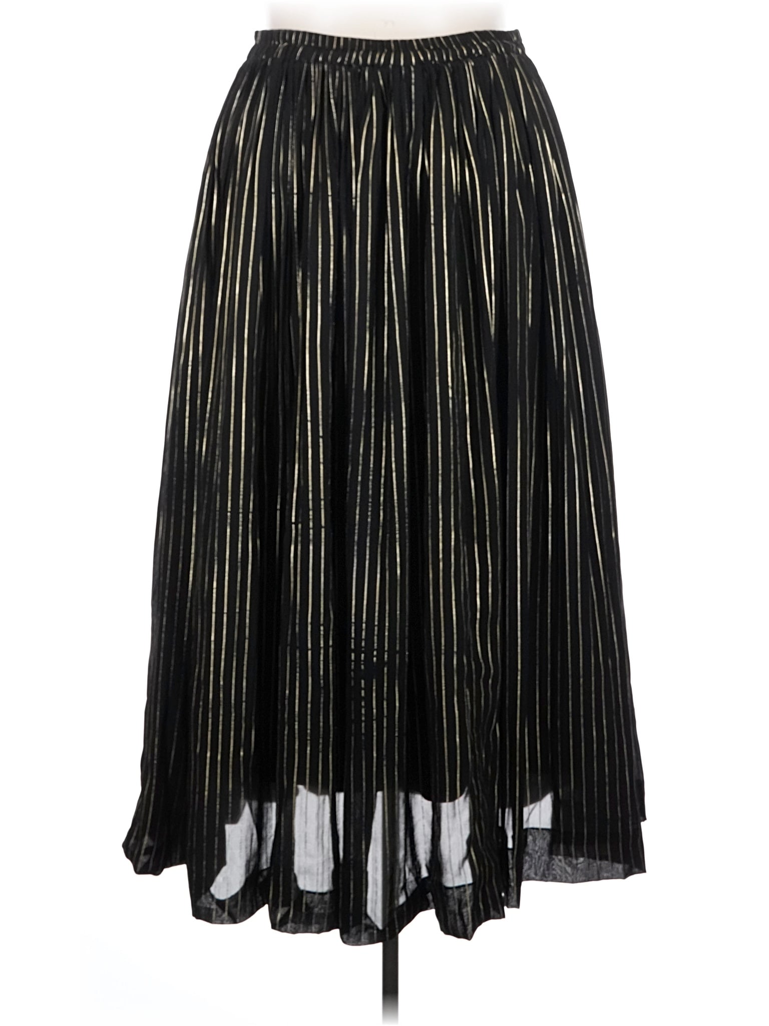 2 size - 2X W W