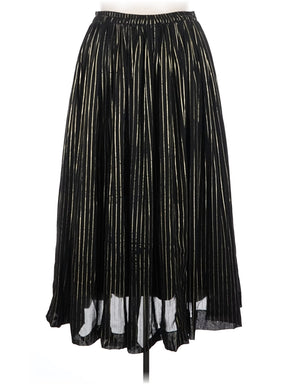 2 size - 2X W W