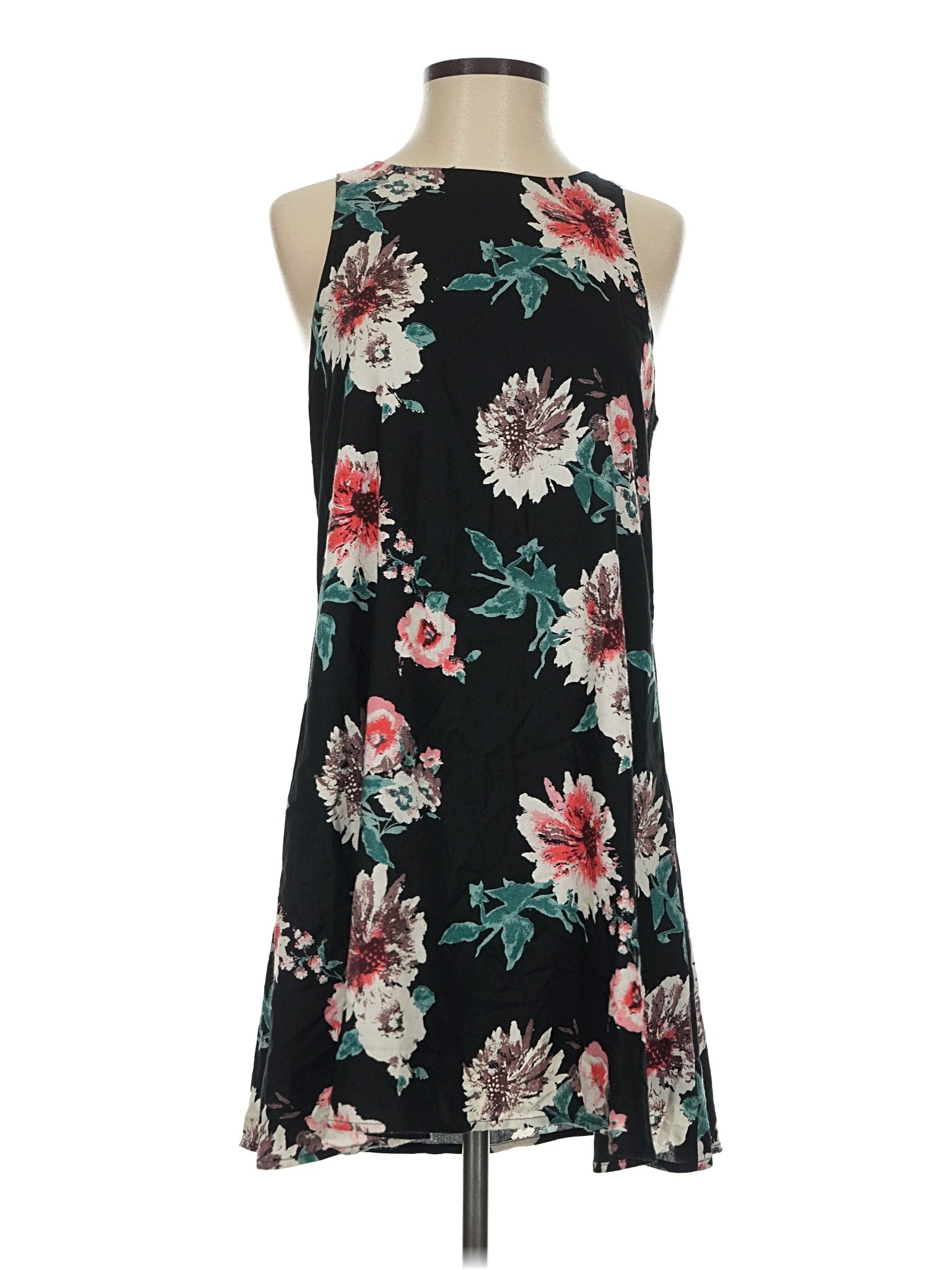 1 size - S