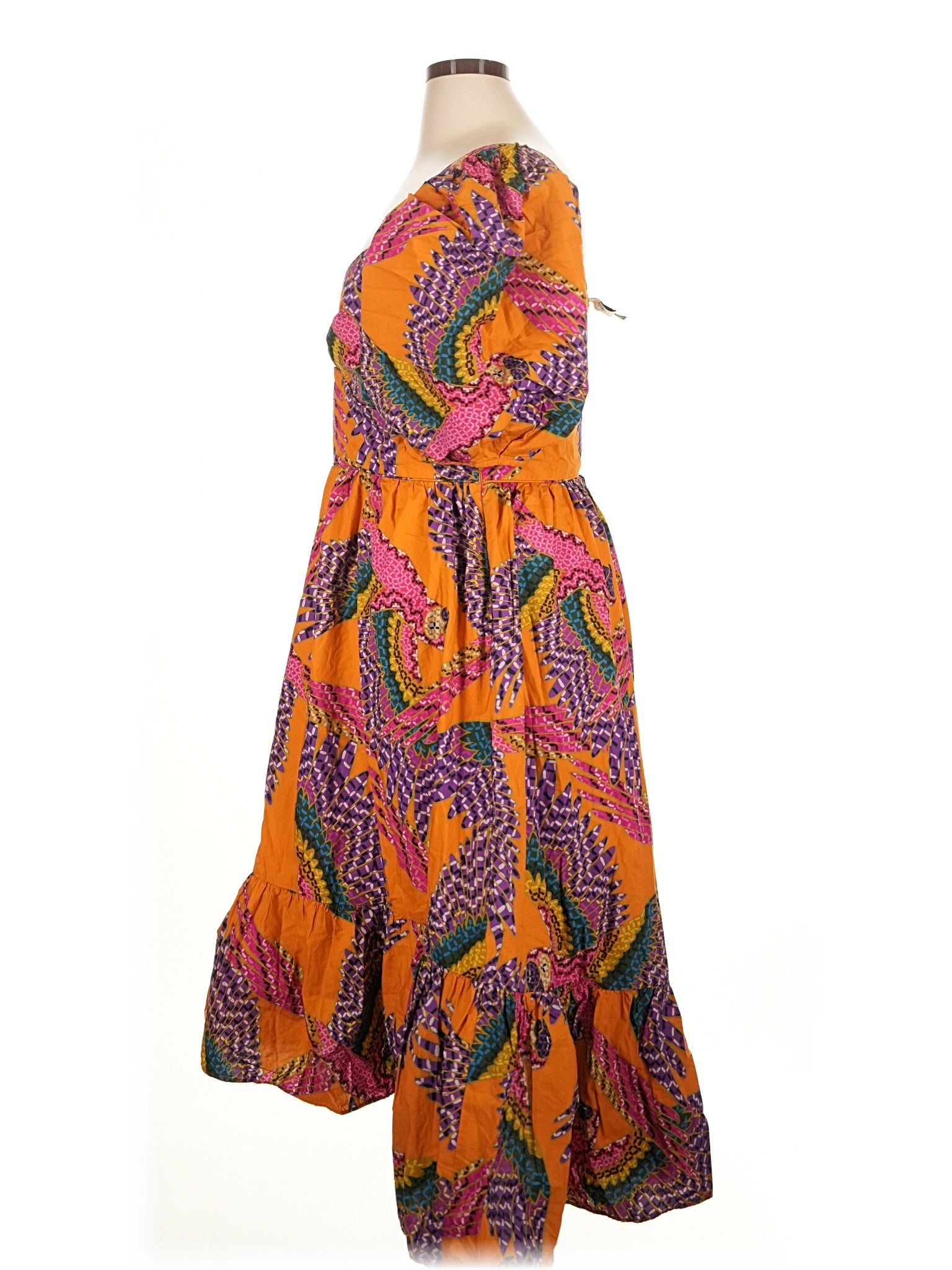 4 size - XL