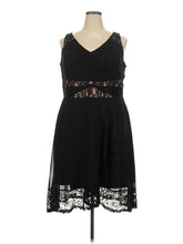 1 size - 20 W (L) W