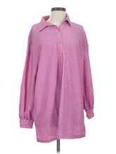 1 size - 4