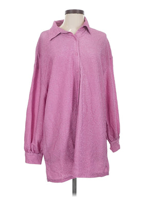 1 size - 4