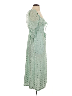3 size - S
