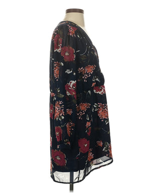 3 size - S