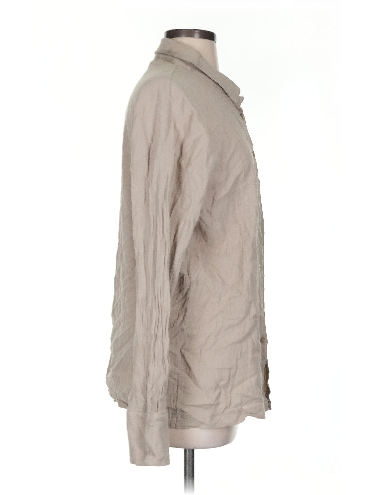 3 size - 4