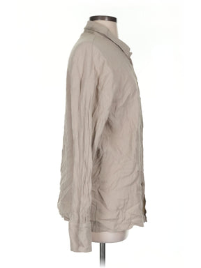 3 size - 4