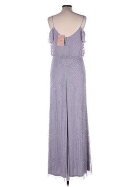 2 size - 12