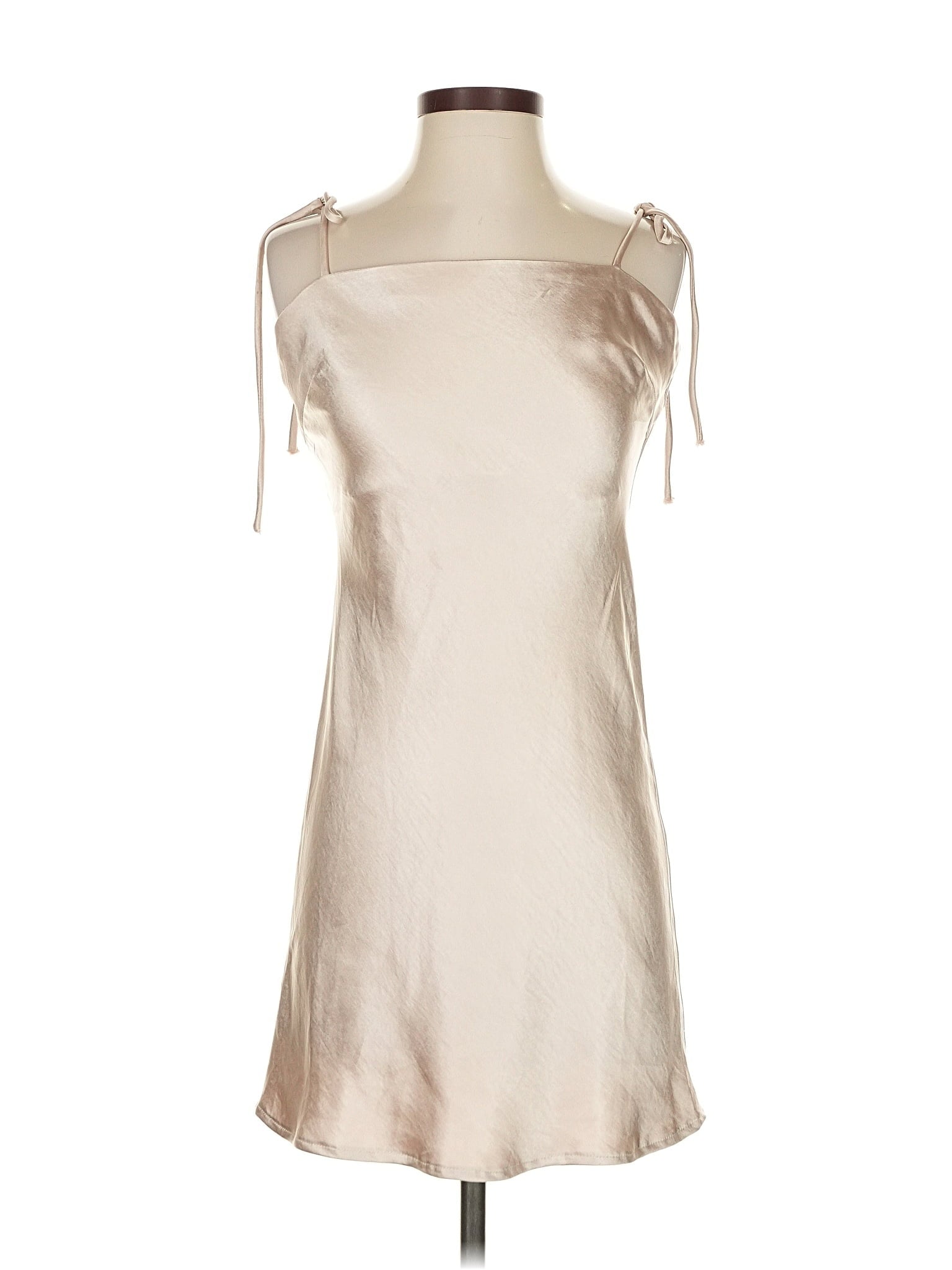 1 size - 4