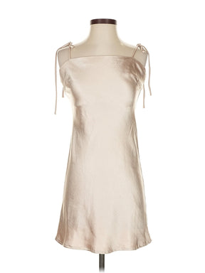 1 size - 4