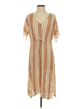 1 size - M