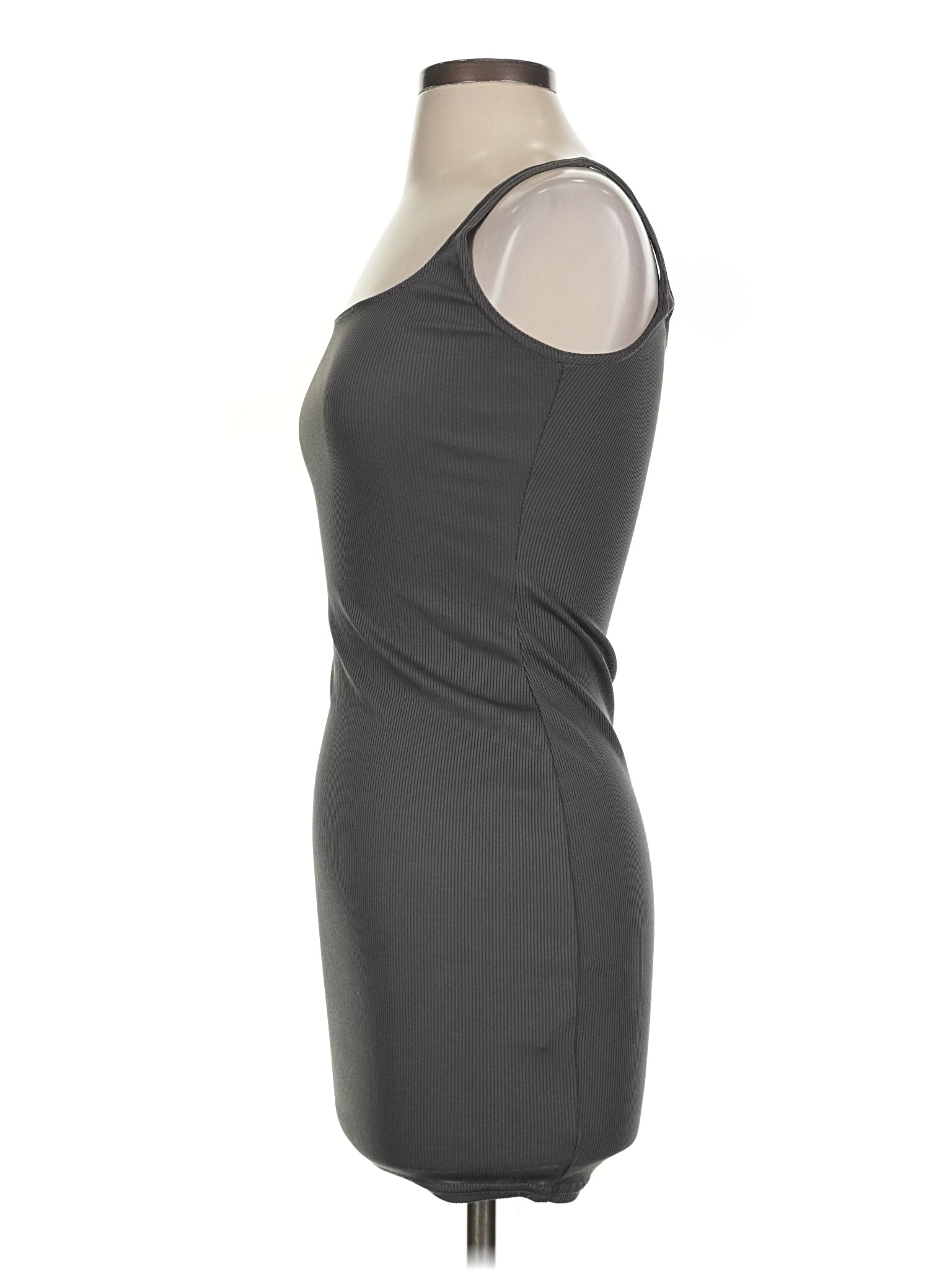 4 size - 2