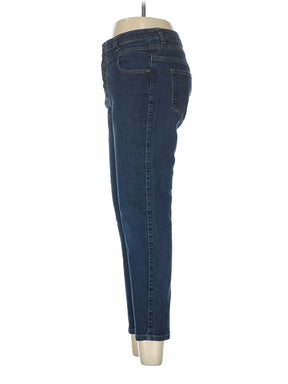 4 size - 8