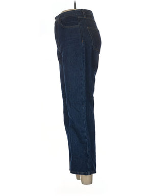 4 waist size - 34