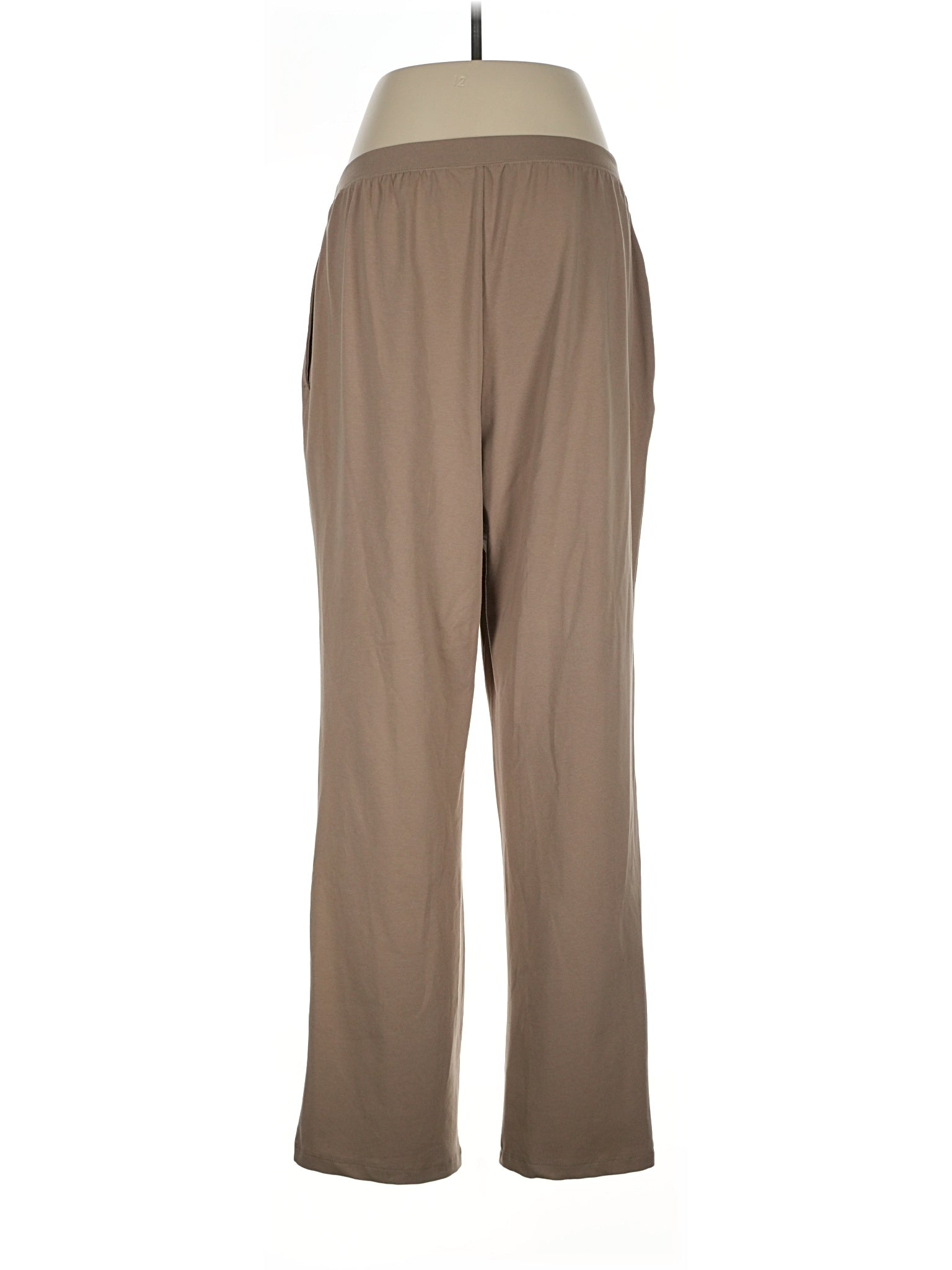 2 size - 0X (14/16w) W