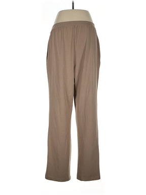 2 size - 0X (14/16w) W
