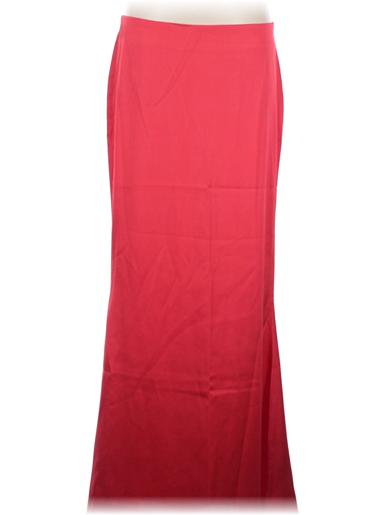 1 size - 8