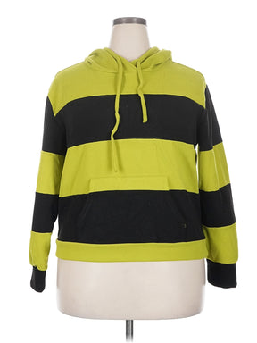 1 size - 18 W W