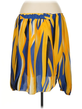 2 size - 14 W W