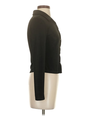 3 size - 4