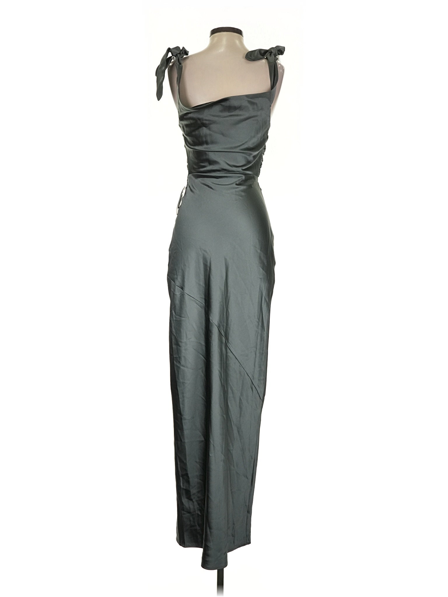 2 size - XS