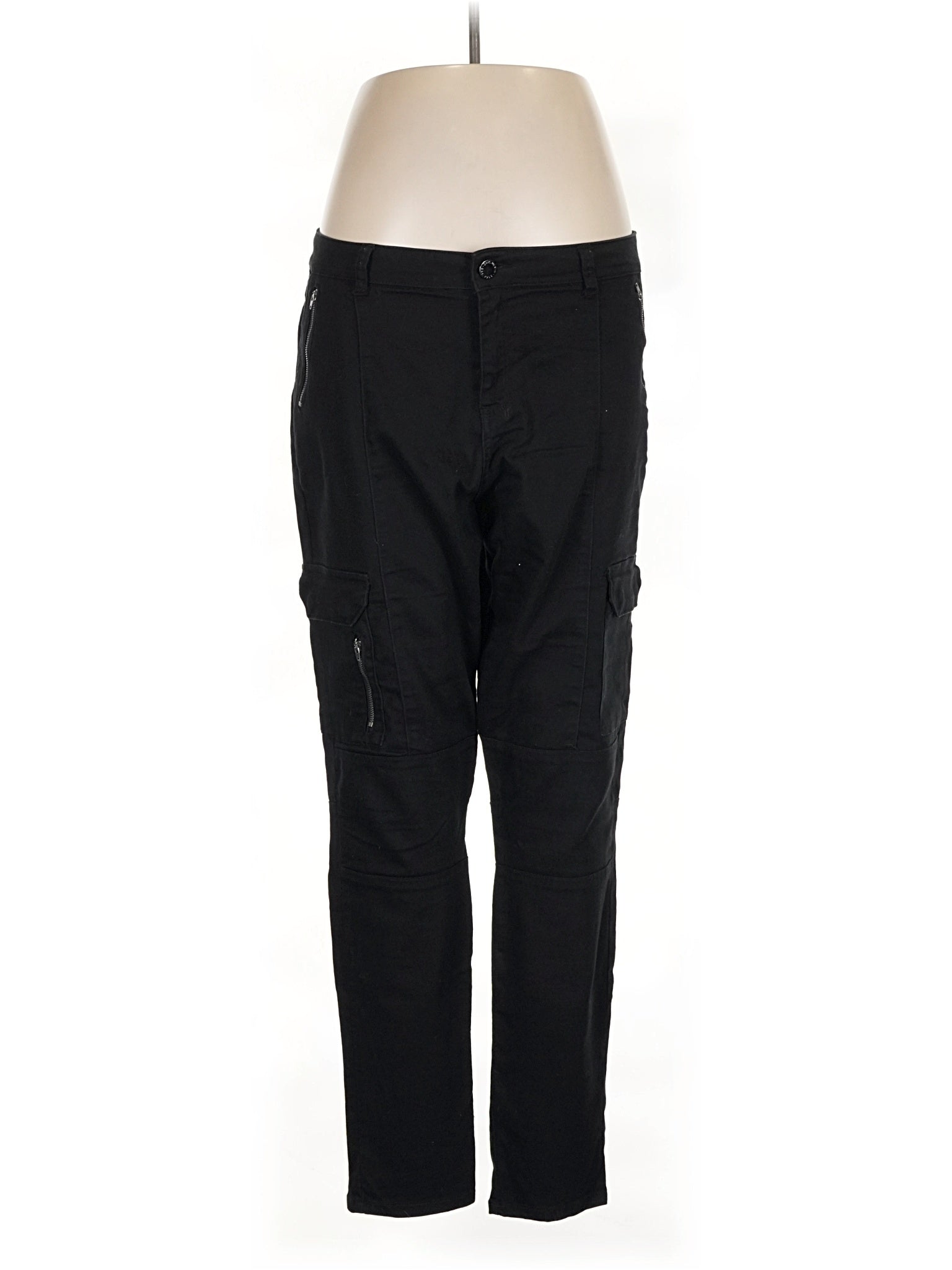 1 size - 16 W