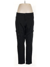 1 size - 16 W