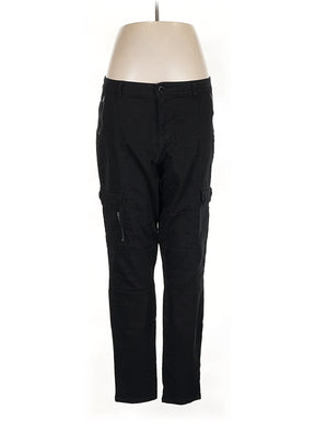 1 size - 16 W