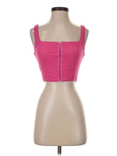 1 size - 4