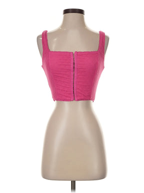 1 size - 4