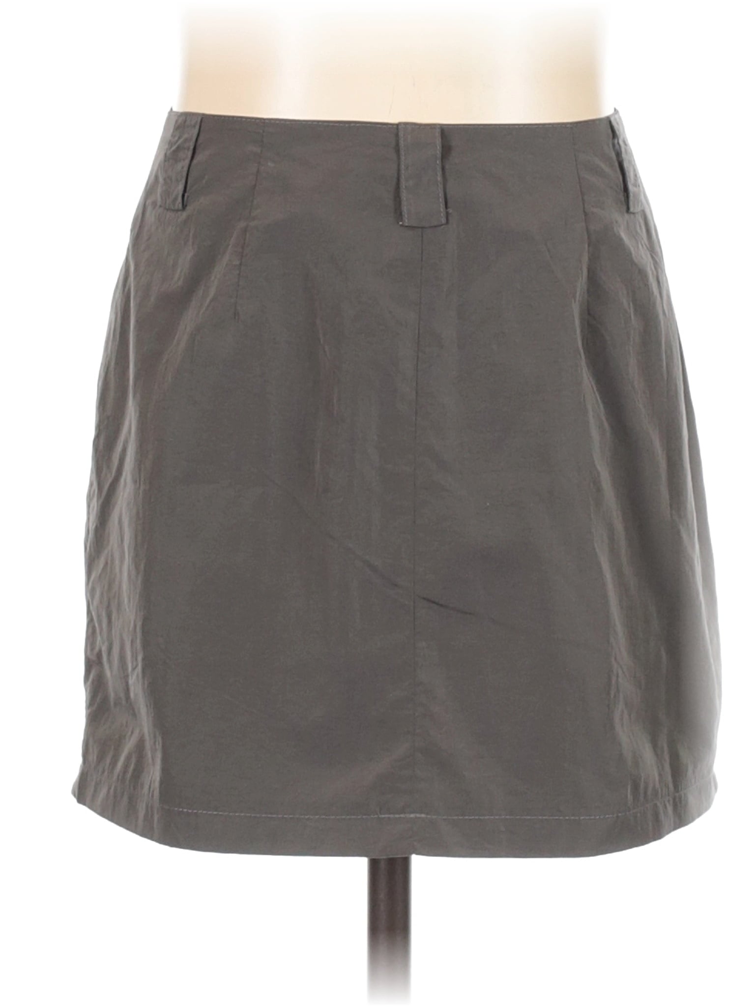 2 size - 0