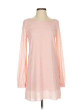 1 size - XS - Sm