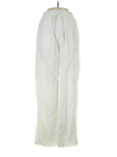 1 size - 2