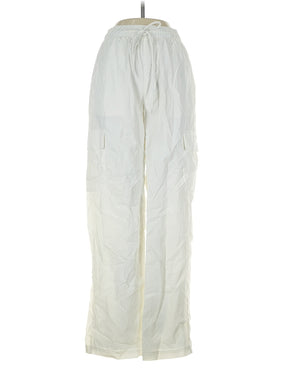 1 size - 2