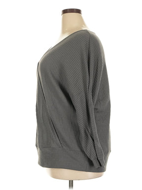4 size - 18 - 20 W