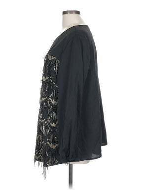 4 size - 14 - 16