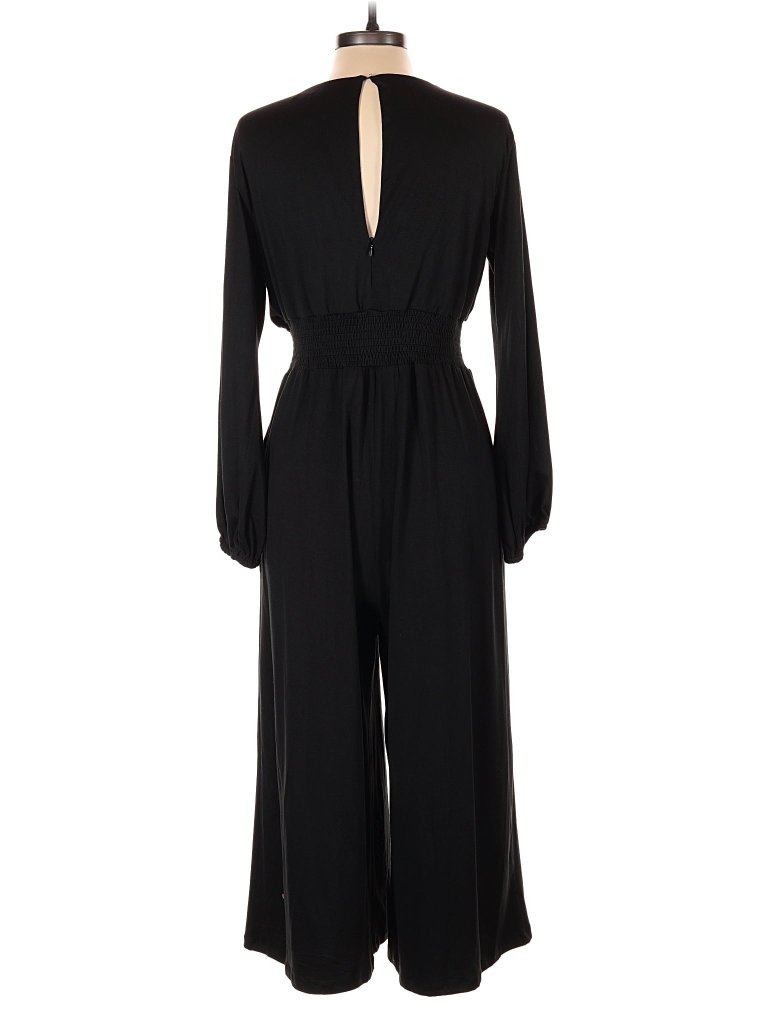 2 size - M