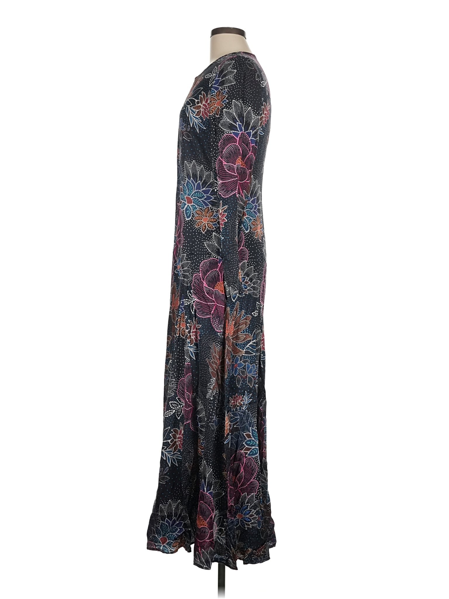 4 size - M