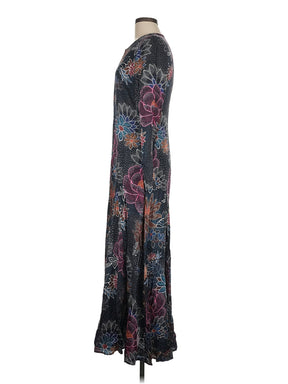 4 size - M