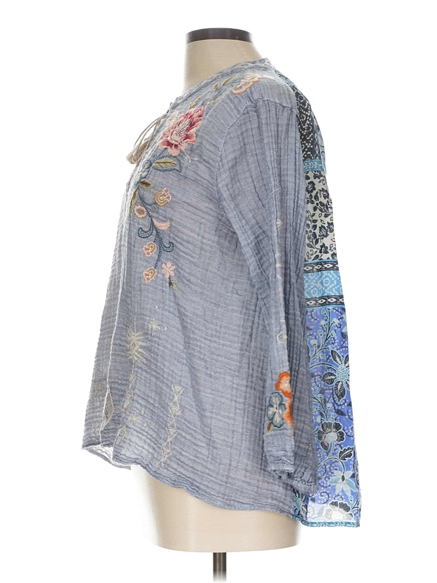 4 size - L